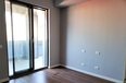 Tirane For Sale Apartment 3+1+A New buildin near the Albanian Republican Guard Apartment