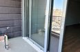 Tirane For Sale Apartment 3+1+A New buildin near the Albanian Republican Guard Apartment
