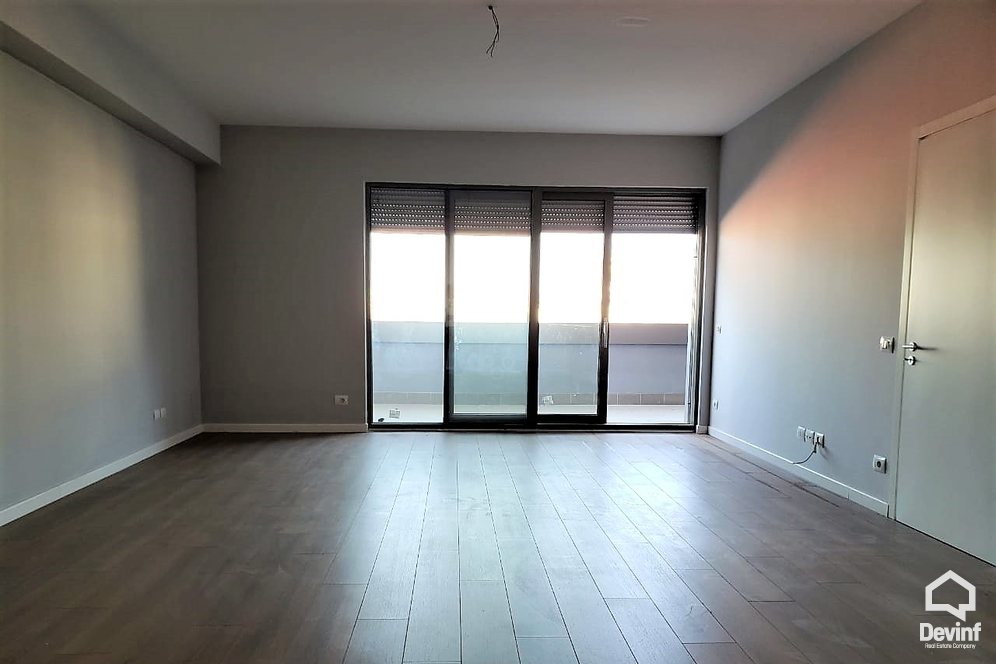 Tirane For Sale Apartment 3+1+A New buildin near the Albanian Republican Guard Apartment