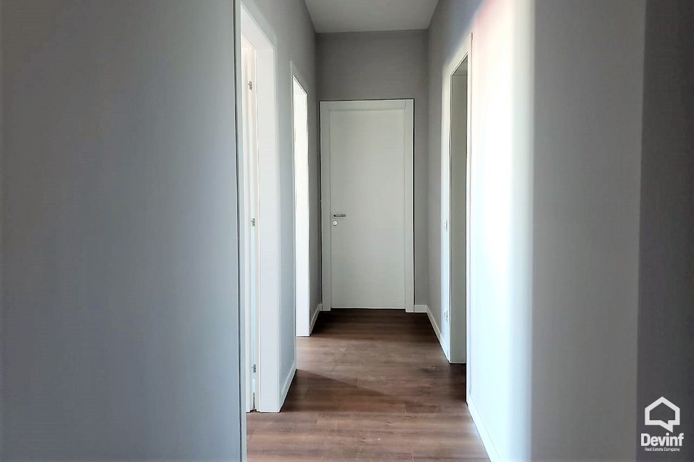Tirane For Sale Apartment 3+1+A New buildin near the Albanian Republican Guard Apartment