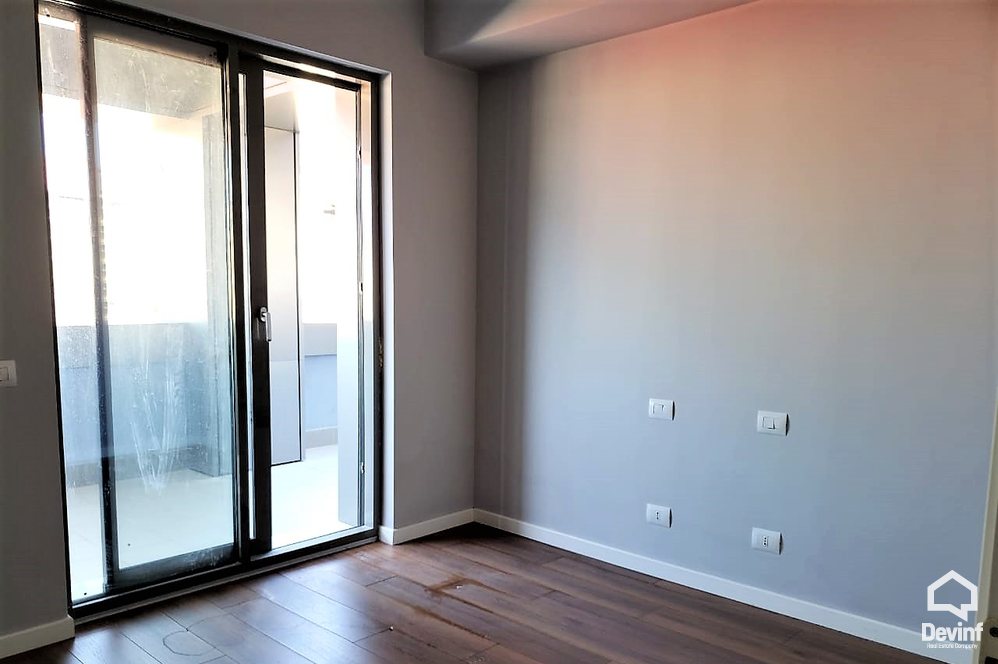 Tirane For Sale Apartment 3+1+A New buildin near the Albanian Republican Guard Apartment