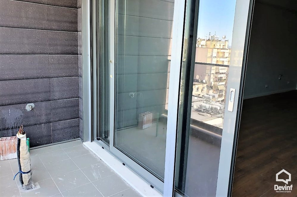 Tirane For Sale Apartment 3+1+A New buildin near the Albanian Republican Guard Apartment