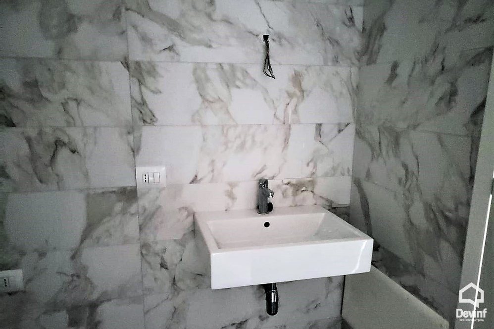 Tirane For Sale Apartment 3+1+A New buildin near the Albanian Republican Guard Apartment
