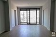 Ne Shitje Apartament 2+1+A Pallat i ri prane Gardes se Republikes se Shqiperise Tirane