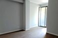 Ne Shitje Apartament 2+1+A Pallat i ri prane Gardes se Republikes se Shqiperise Tirane