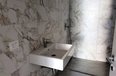 Ne Shitje Apartament 2+1+A Pallat i ri prane Gardes se Republikes se Shqiperise Tirane