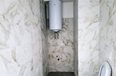 Ne Shitje Apartament 2+1+A Pallat i ri prane Gardes se Republikes se Shqiperise Tirane