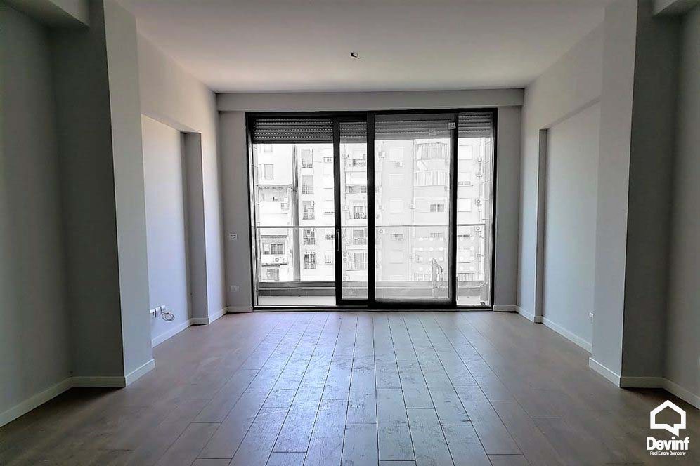 Ne Shitje Apartament 2+1+A Pallat i ri prane Gardes se Republikes se Shqiperise Tirane
