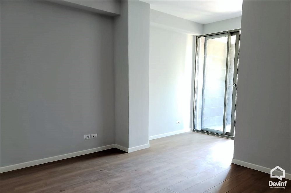 Tirane Shitje Apartament 2+1+A Pallat i ri prane Gardes se Republikes se Shqiperise apartament