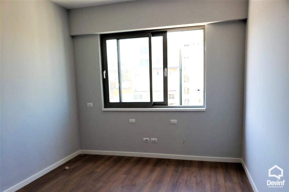 Tirane Shitje Apartament 2+1+A Pallat i ri prane Gardes se Republikes se Shqiperise apartament