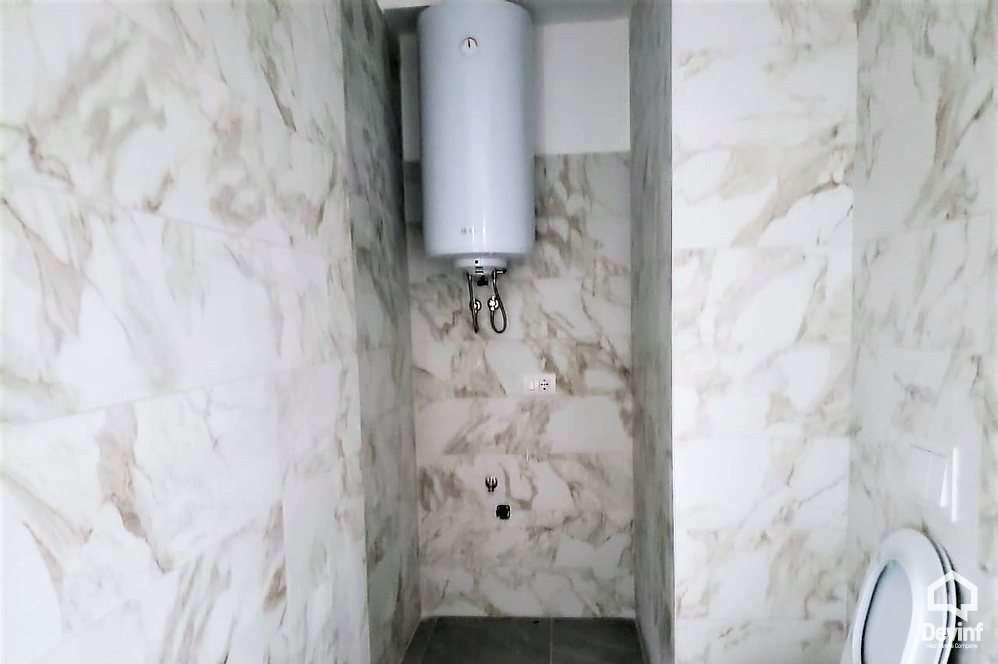 Tirane Shitje Apartament 2+1+A Pallat i ri prane Gardes se Republikes se Shqiperise apartament