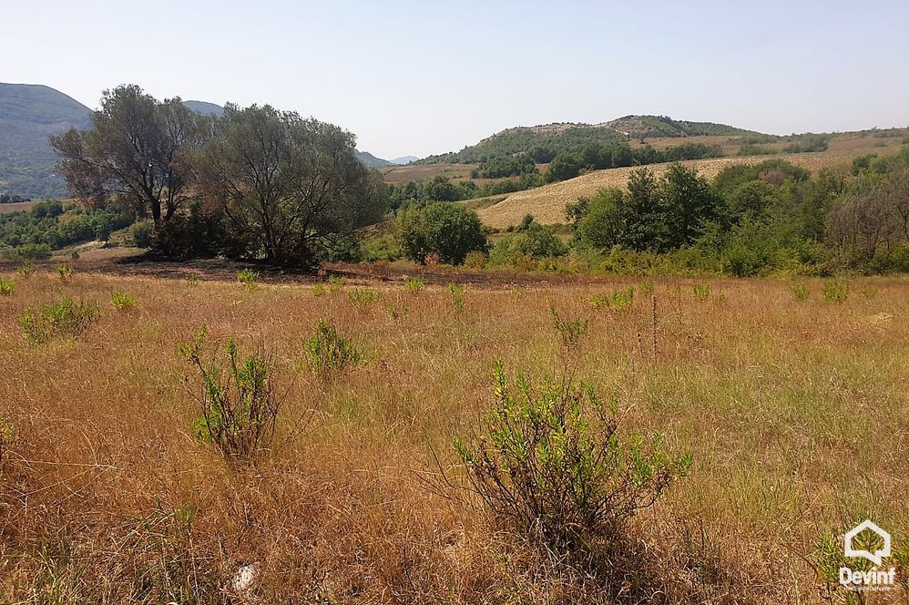 Tirane For Sale Land  The land is located in Mullet area, near Panto Resort Building Plot