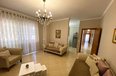 Me Qera Apartament 2+1+G Apartament prane qendres se Tiranes Tirane