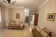 Me Qera Apartament 2+1+G Apartament prane qendres se Tiranes Tirane