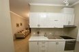 Me Qera Apartament 2+1+G Apartament prane qendres se Tiranes Tirane