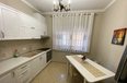 Me Qera Apartament 2+1+G Apartament prane qendres se Tiranes Tirane
