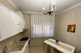 Me Qera Apartament 2+1+G Apartament prane qendres se Tiranes Tirane