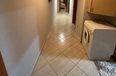 Me Qera Apartament 2+1+G Apartament prane qendres se Tiranes Tirane
