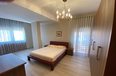 Me Qera Apartament 2+1+G Apartament prane qendres se Tiranes Tirane