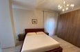 Me Qera Apartament 2+1+G Apartament prane qendres se Tiranes Tirane