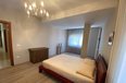 Me Qera Apartament 2+1+G Apartament prane qendres se Tiranes Tirane