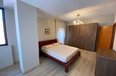 Me Qera Apartament 2+1+G Apartament prane qendres se Tiranes Tirane