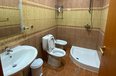 Me Qera Apartament 2+1+G Apartament prane qendres se Tiranes Tirane