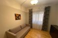 Me Qera Apartament 2+1+G Apartament prane qendres se Tiranes Tirane