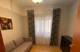 Me Qera Apartament 2+1+G Apartament prane qendres se Tiranes Tirane