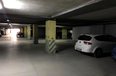 Me Qera Apartament 2+1+G Apartament prane qendres se Tiranes Tirane