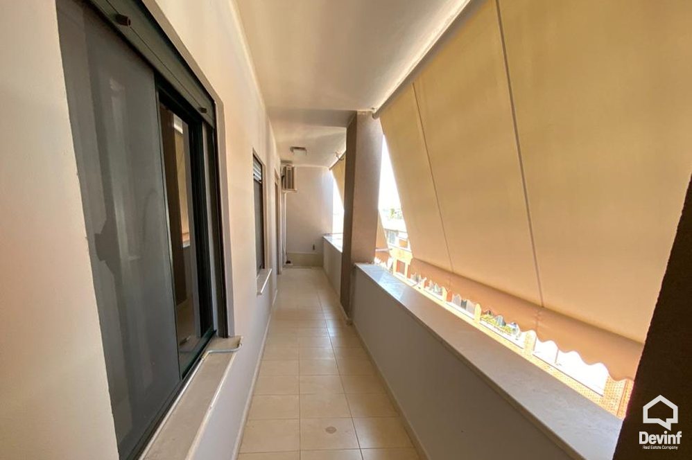 Tirane For Rent Apartment 2+1+G Apartment close to Scanderbeg Square Apartment