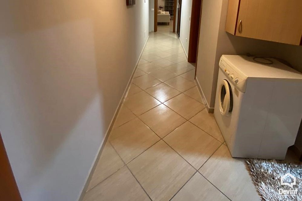 Tirane For Rent Apartment 2+1+G Apartment close to Scanderbeg Square Apartment