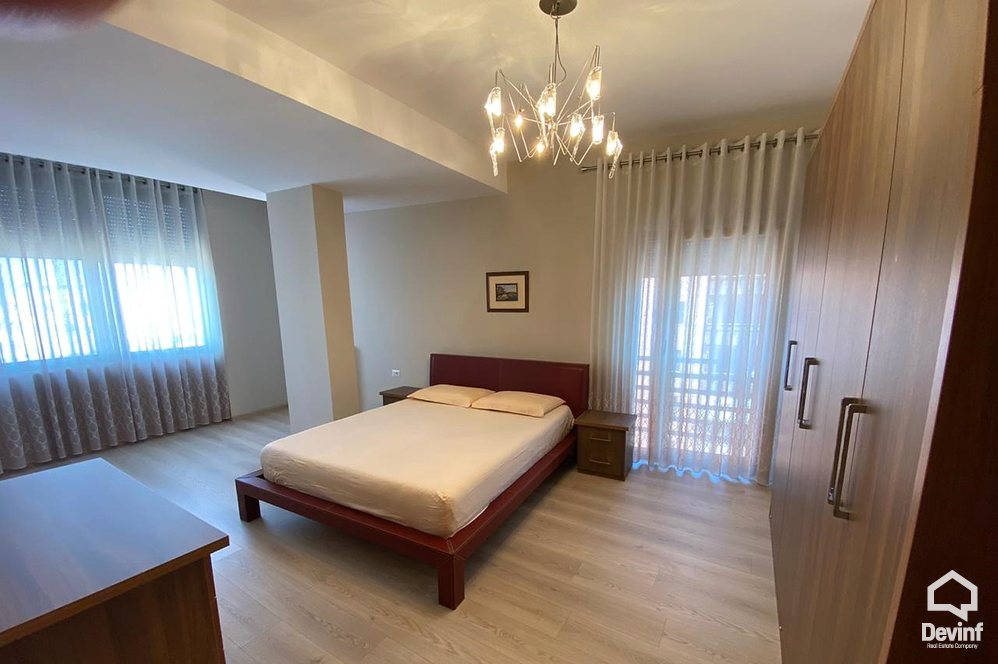 Tirane For Rent Apartment 2+1+G Apartment close to Scanderbeg Square Apartment