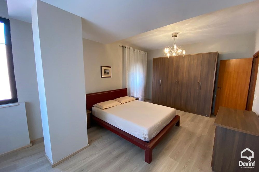 Tirane For Rent Apartment 2+1+G Apartment close to Scanderbeg Square Apartment