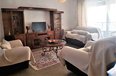 Me Qera Apartment 2 bedrooms + livingroom + kitchen Apartament in a new residential compound situated close to Tirana East Gate Shopping Mall Tirane