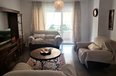 Me Qera Apartment 2 bedrooms + livingroom + kitchen Apartament in a new residential compound situated close to Tirana East Gate Shopping Mall Tirane