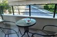 Me Qera Apartment 2 bedrooms + livingroom + kitchen Apartament in a new residential compound situated close to Tirana East Gate Shopping Mall Tirane