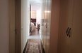 Me Qera Apartment 2 bedrooms + livingroom + kitchen Apartament in a new residential compound situated close to Tirana East Gate Shopping Mall Tirane