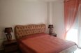 Me Qera Apartment 2 bedrooms + livingroom + kitchen Apartament in a new residential compound situated close to Tirana East Gate Shopping Mall Tirane