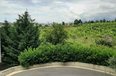 Me Qera Apartment 2 bedrooms + livingroom + kitchen Apartament in a new residential compound situated close to Tirana East Gate Shopping Mall Tirane