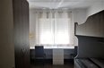 Me Qera Apartment 2 bedrooms + livingroom + kitchen Apartament in a new residential compound situated close to Tirana East Gate Shopping Mall Tirane