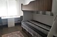 Me Qera Apartment 2 bedrooms + livingroom + kitchen Apartament in a new residential compound situated close to Tirana East Gate Shopping Mall Tirane