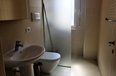 Me Qera Apartment 2 bedrooms + livingroom + kitchen Apartament in a new residential compound situated close to Tirana East Gate Shopping Mall Tirane