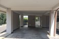 Me Qera Apartment 2 bedrooms + livingroom + kitchen Apartament in a new residential compound situated close to Tirana East Gate Shopping Mall Tirane