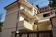 Tirane Qera Vile  Objekt ne qender te Tiranes zyre ndertese multifunksionale hotel