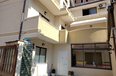 Tirane Qera Vile  Objekt ne qender te Tiranes zyre ndertese multifunksionale hotel