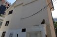 Tirane Qera Vile  Objekt ne qender te Tiranes zyre ndertese multifunksionale hotel