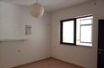 Tirane Qera Vile  Objekt ne qender te Tiranes zyre ndertese multifunksionale hotel