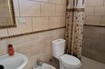 Tirane Qera Vile  Objekt ne qender te Tiranes zyre ndertese multifunksionale hotel