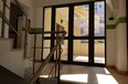 Tirane Qera Vile  Objekt ne qender te Tiranes zyre ndertese multifunksionale hotel